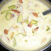 Kheer