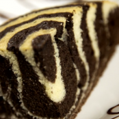Marble Cake