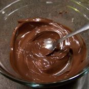 6 steps to chocolaty Oreo PARADISE - Step 2