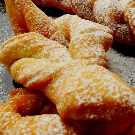 Minciunele - Little ones