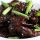 Mongolian Beef
