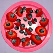 Berry Good