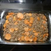 SHEPHERDS PIE - Step 5