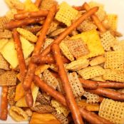 Chex Party Mix