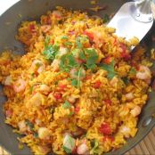 Paella