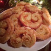 Palmiers