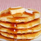 Pancakes