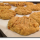 Low-Carb Simple PB Cookies