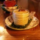 Pear Apple Butter with Cardamom Spice