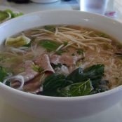 Pho