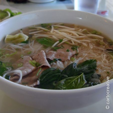Pho