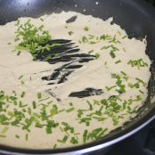 Sour Cream and Chive Chops - Step 4