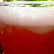 Pink Punch