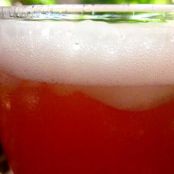 Pink Punch
