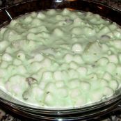 Pistachio Salad