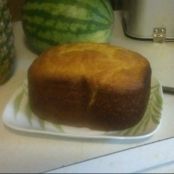 heaven cake