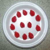 Fruitsicles