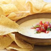 Queso Blanco