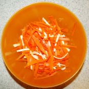 Doggy Slaw