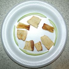 Apple Chips