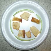 Apple Chips
