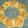 Savory Ring Shaped Bread
