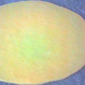 Savory Ring Shaped Bread - Step 3