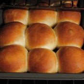 Jiffy Rolls