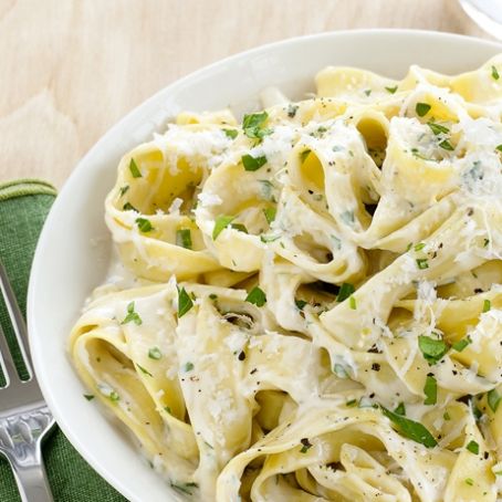 Olive Garden Alfredo Pasta Recipe 4 1 5