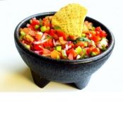 Salsa