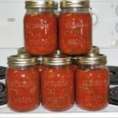 Salsa