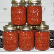 Salsa