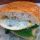Best Egg white spinach sandwich