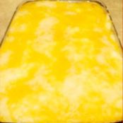 Shepards Pie With Flavorful Hamburger