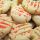 Shortbread Cookies
