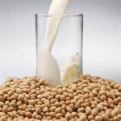 Soy Milk