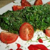 SPANAC TRAS LA TIGAIE