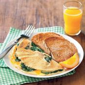 16 Ways To Cook Eggs - Step 7