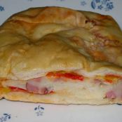 Stromboli