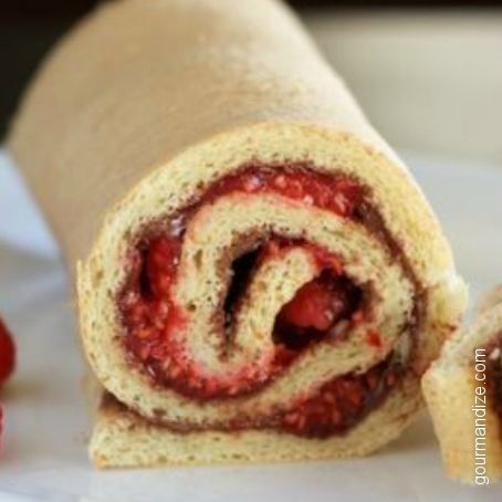 Swiss Roll