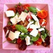 Italian Salad