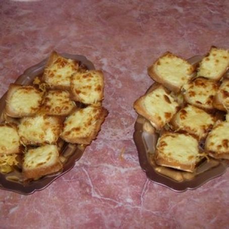 Diablotins