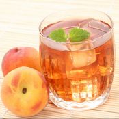 Sweet tea