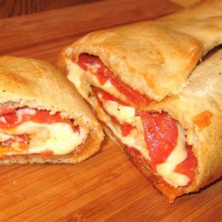 Stromboli