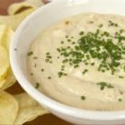 Onion Dip