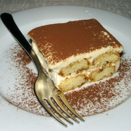 Olive Garden Tiramisu Recipe 3 9 5