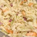 Cole Slaw