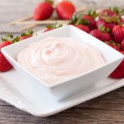 Fruit Dip