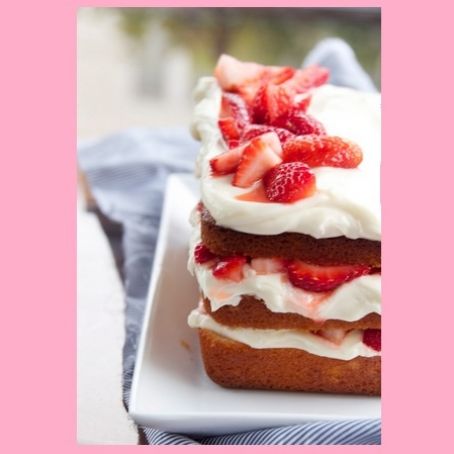 Whipped Cream Cheese Frosting