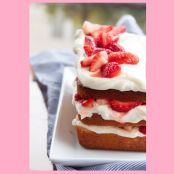 Whipped Cream Cheese Frosting